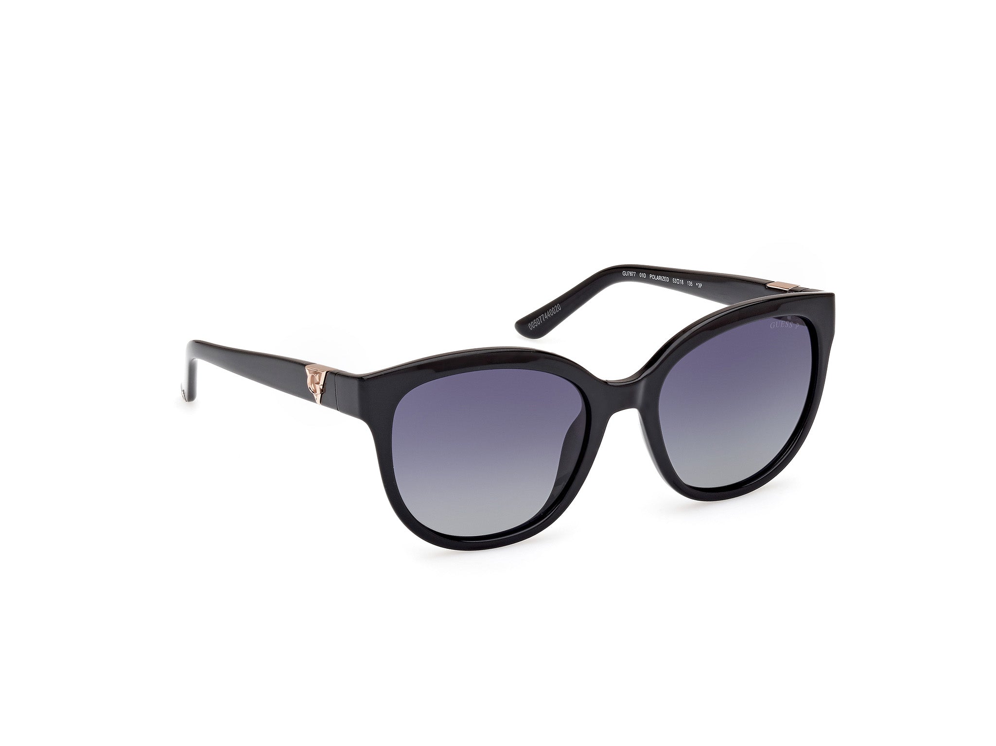 GUESS GU7877 01D 53