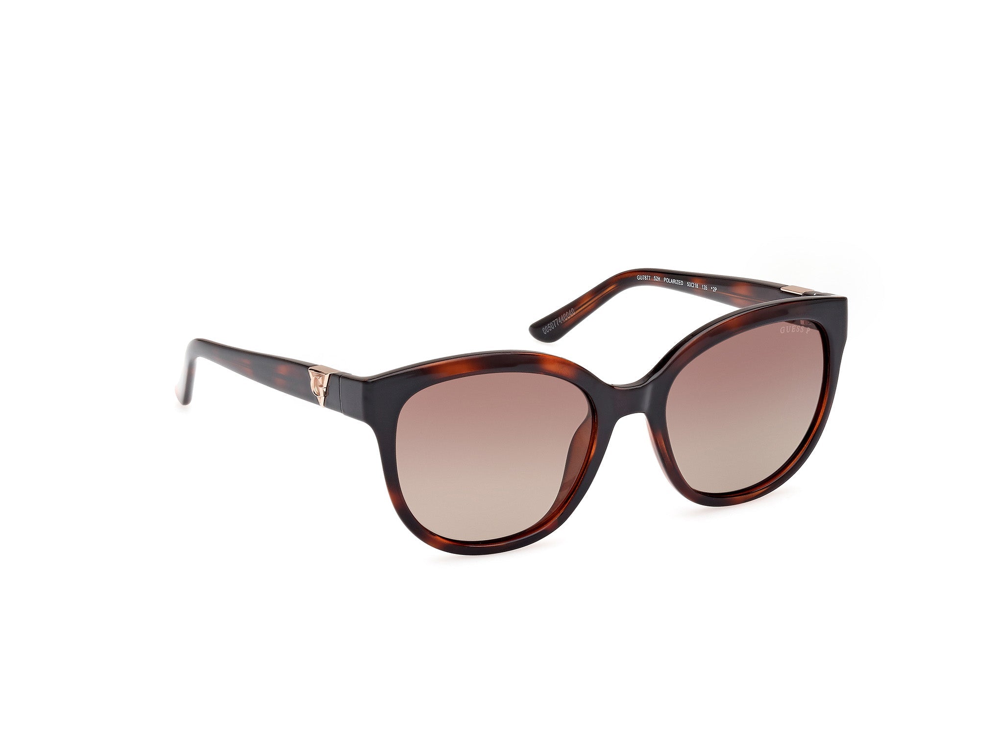 GUESS GU7877 52H 53