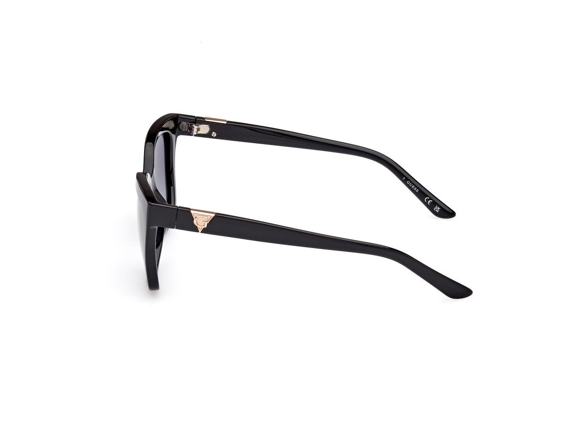 Translation missing: es.seo.product.type.gafas-de-sol guess gu7878 01d femenino talla 55mm - Translation missing: es.seo.product.alt.imagen-secundaria