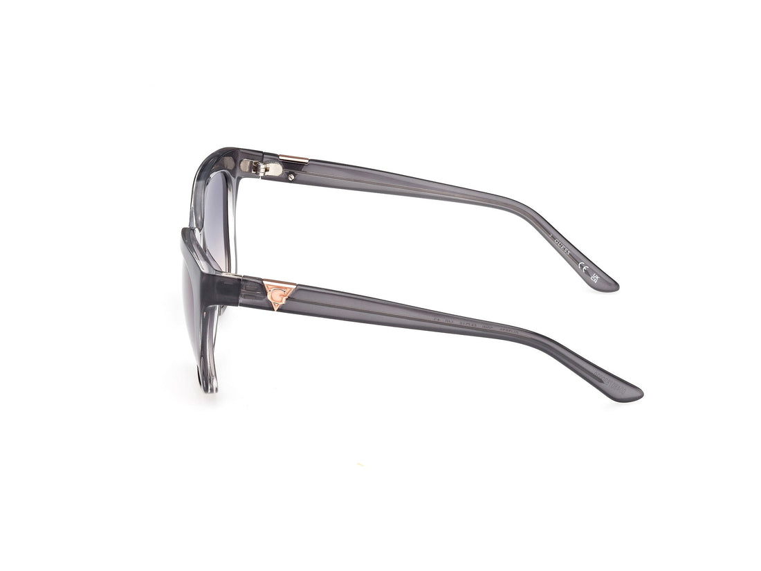 Translation missing: es.seo.product.type.gafas-de-sol guess gu7878 20w femenino talla 55mm - Translation missing: es.seo.product.alt.imagen-secundaria