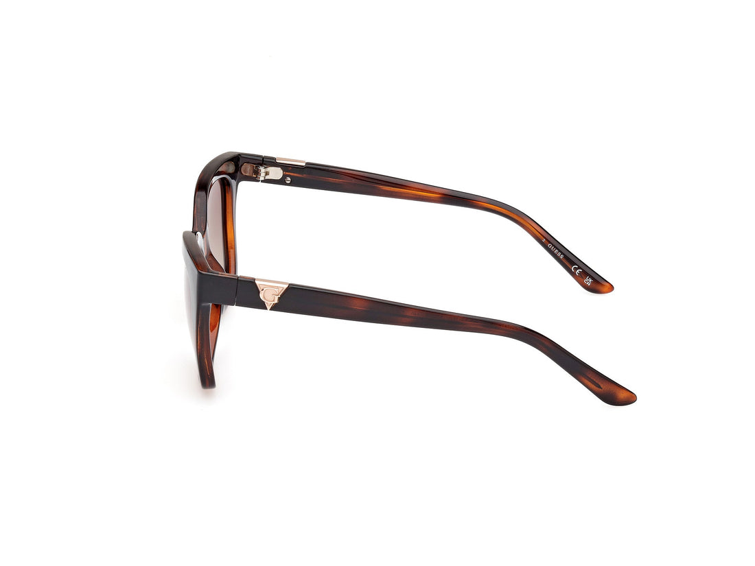 Translation missing: es.seo.product.type.gafas-de-sol guess gu7878 52h femenino talla 55mm - Translation missing: es.seo.product.alt.imagen-secundaria
