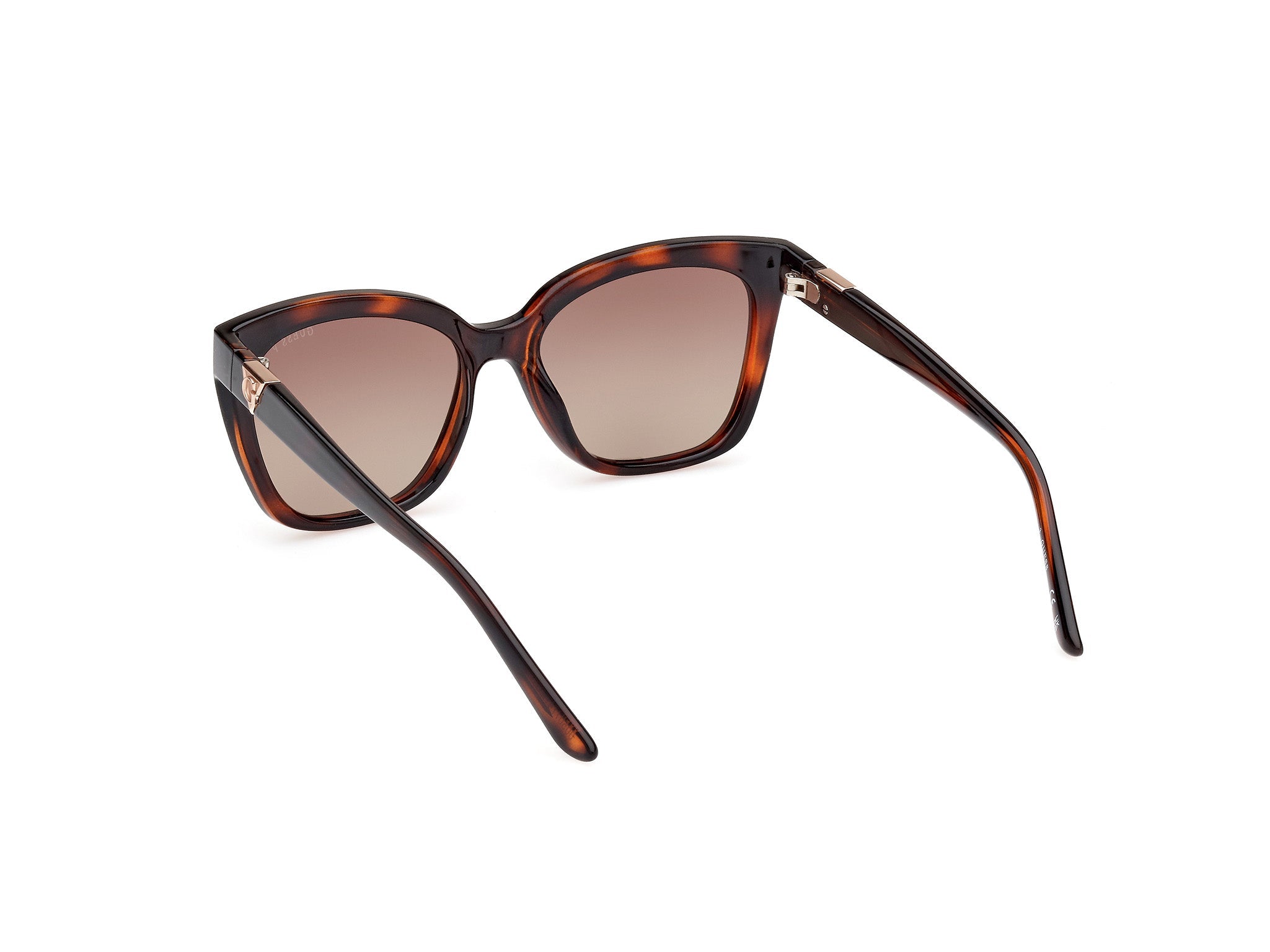 GUESS GU7878 52H 55