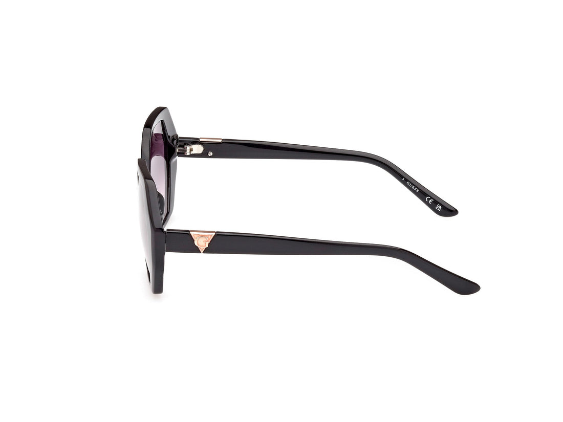 Translation missing: es.seo.product.type.gafas-de-sol guess gu7879 01b femenino talla 54mm - Translation missing: es.seo.product.alt.imagen-secundaria
