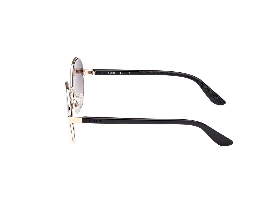 Translation missing: es.seo.product.type.gafas-de-sol guess gu7880-h 05b femenino talla 58mm - Translation missing: es.seo.product.alt.imagen-secundaria
