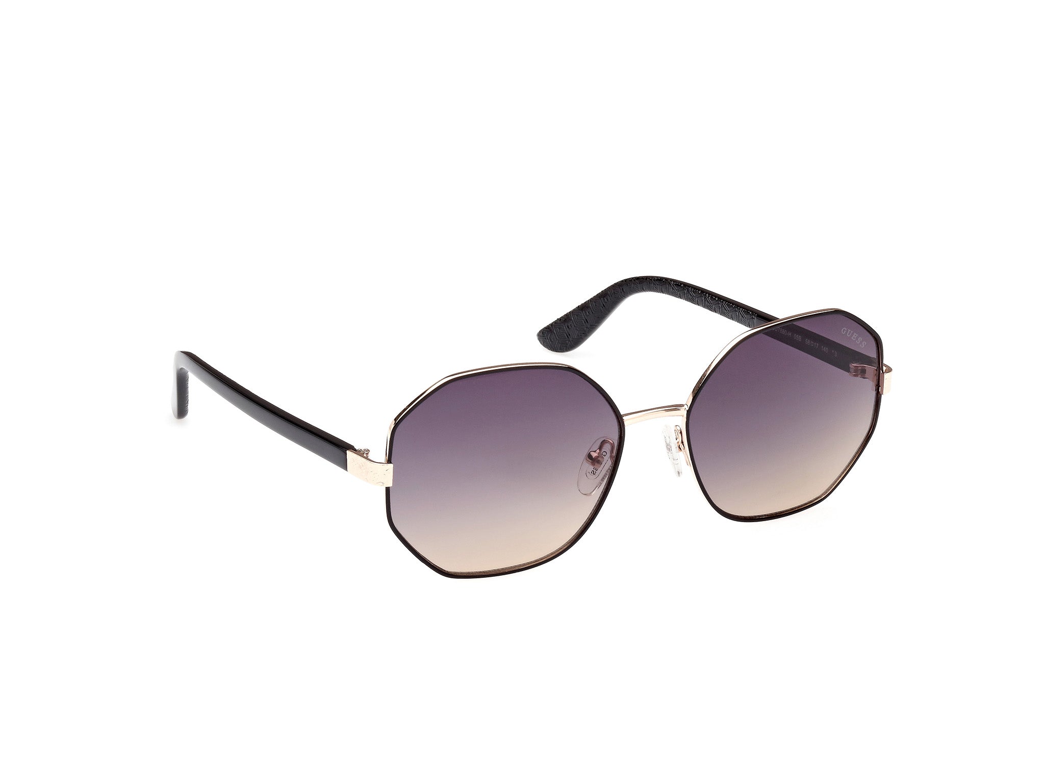 GUESS GU7880-H 05B 58