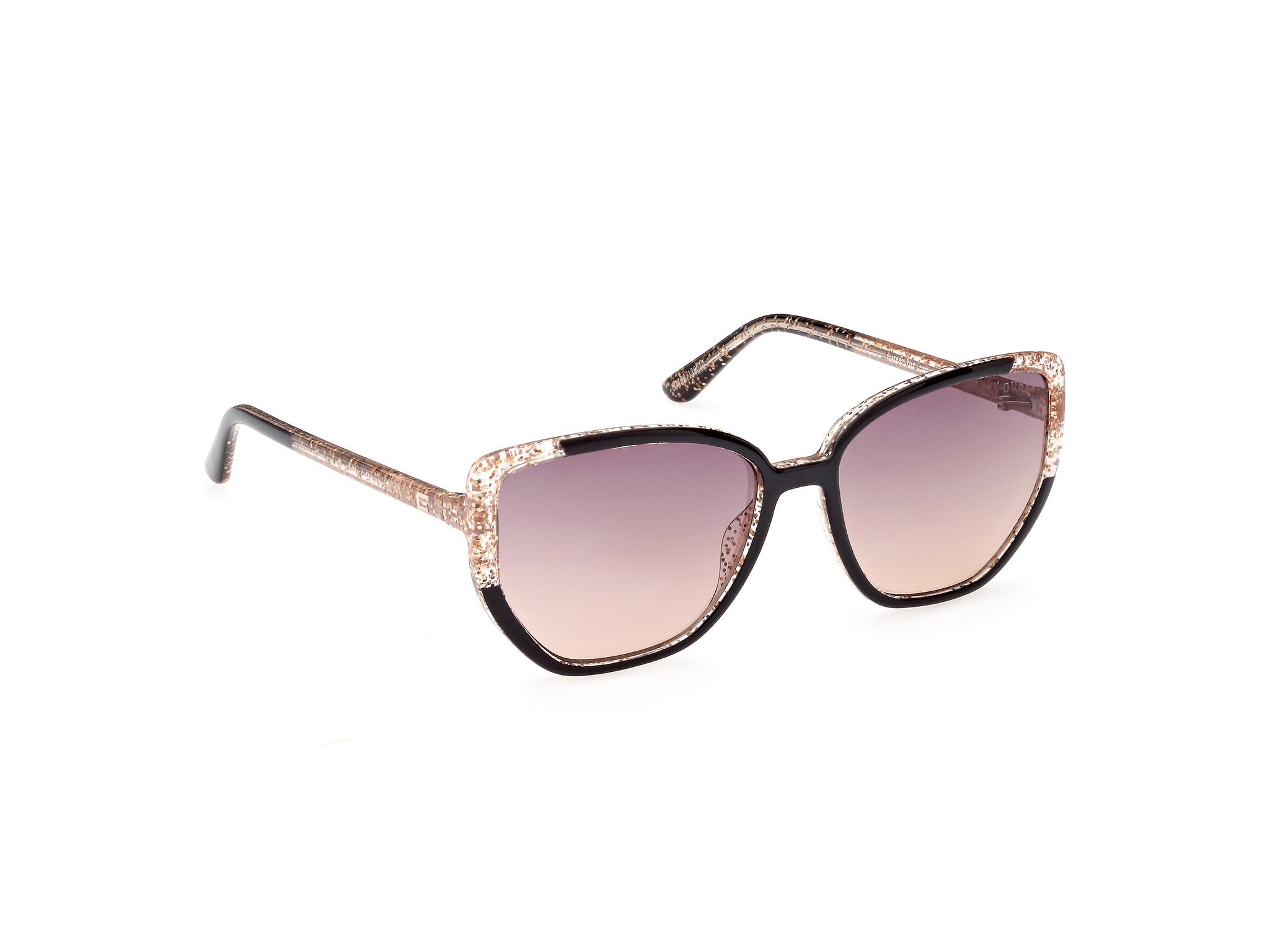GUESS GU7882 01Z 55