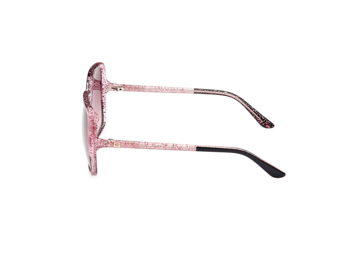 Translation missing: es.seo.product.type.gafas-de-sol guess gu7883 01t femenino talla 56mm - Translation missing: es.seo.product.alt.imagen-secundaria