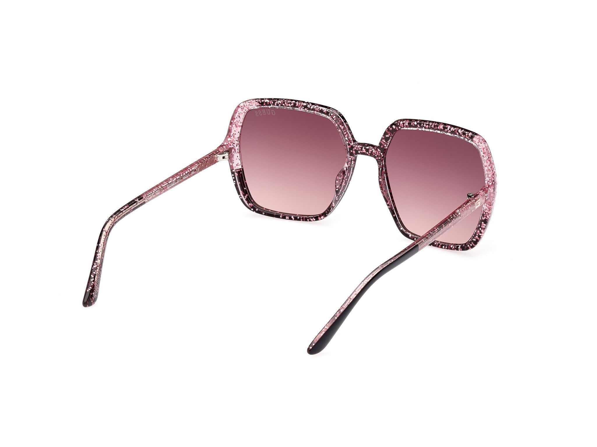 GUESS GU7883 01T 56