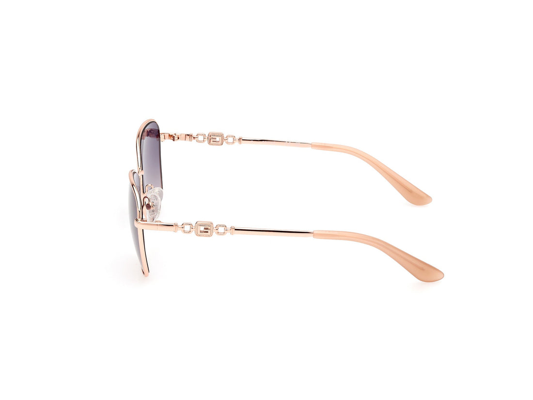 Translation missing: es.seo.product.type.gafas-de-sol guess gu7884 28w femenino talla 57mm - Translation missing: es.seo.product.alt.imagen-secundaria
