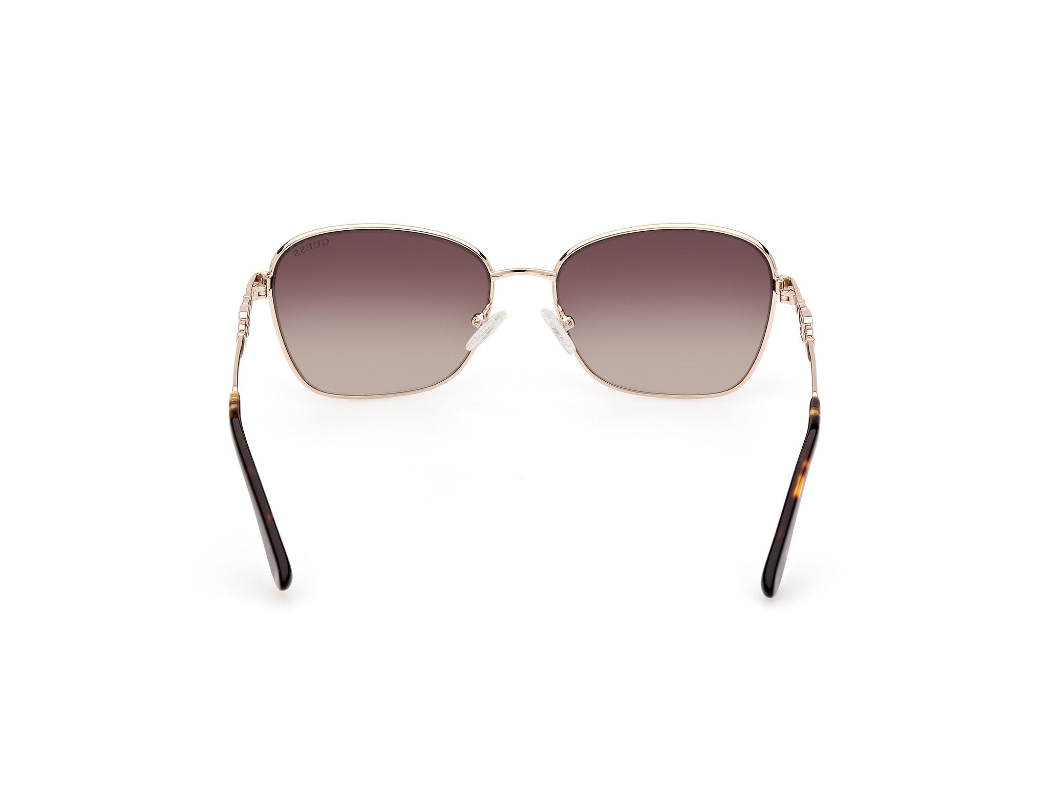 GUESS GU7884 32F 57