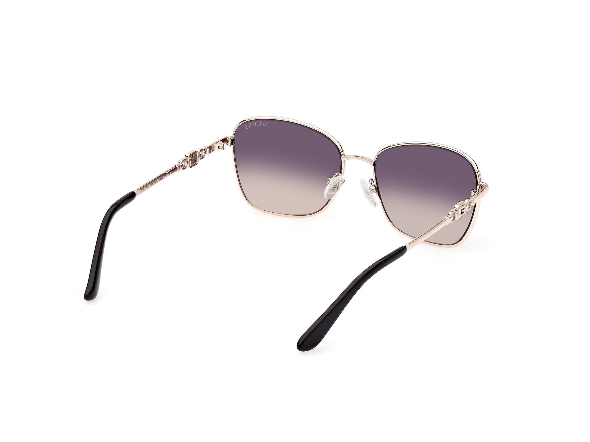 GUESS GU7884 33B 57
