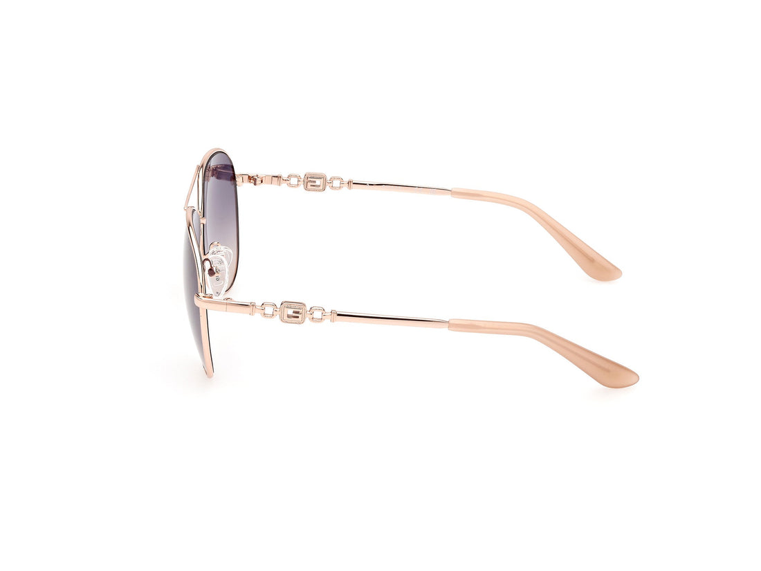 Translation missing: es.seo.product.type.gafas-de-sol guess gu7885-h 28w femenino talla 58mm - Translation missing: es.seo.product.alt.imagen-secundaria