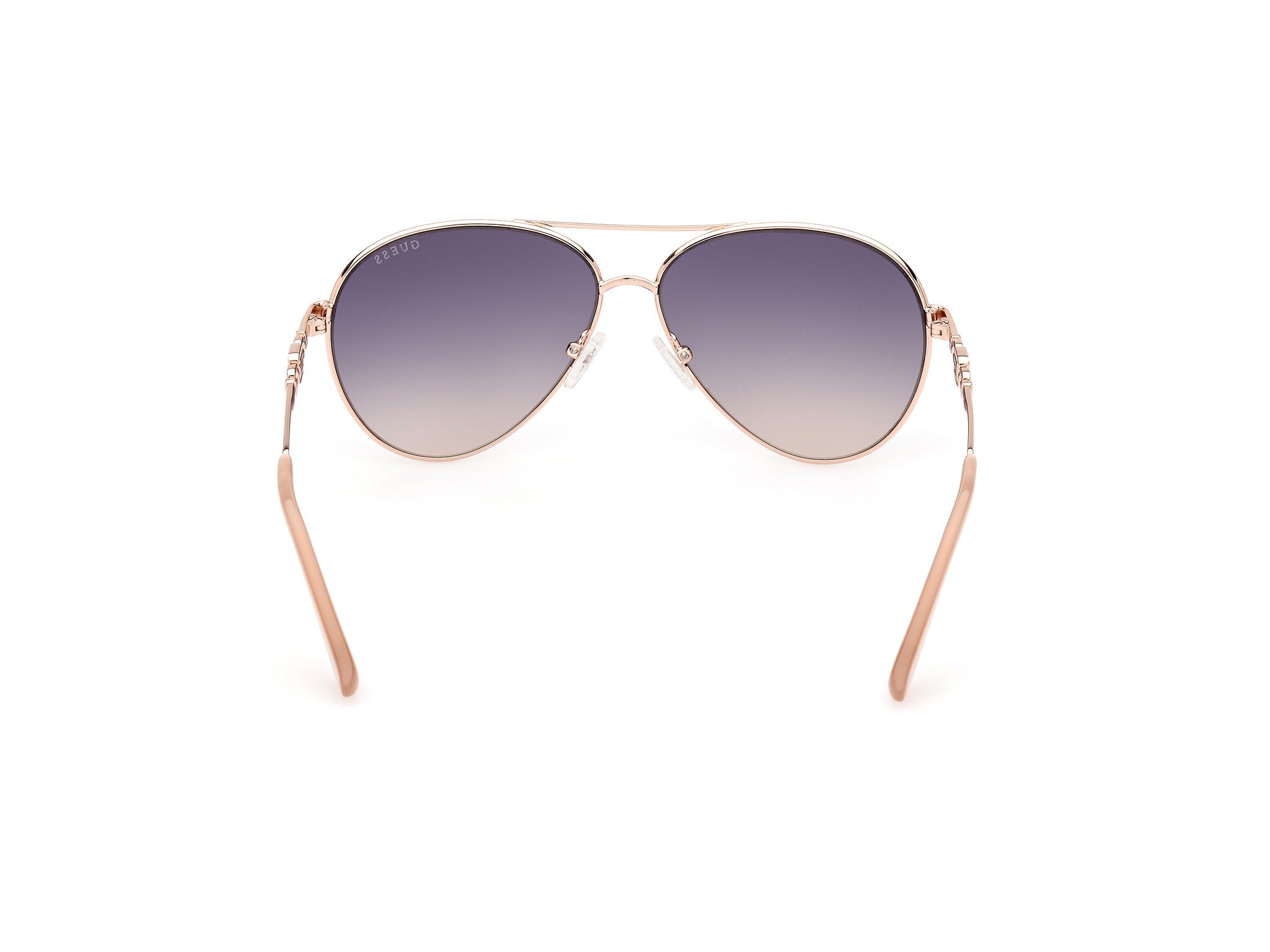 GUESS GU7885-H 28W 58