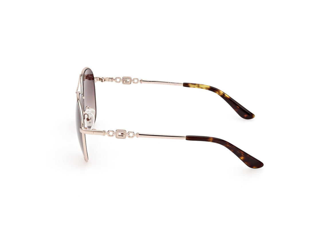 Translation missing: es.seo.product.type.gafas-de-sol guess gu7885-h 32f femenino talla 58mm - Translation missing: es.seo.product.alt.imagen-secundaria