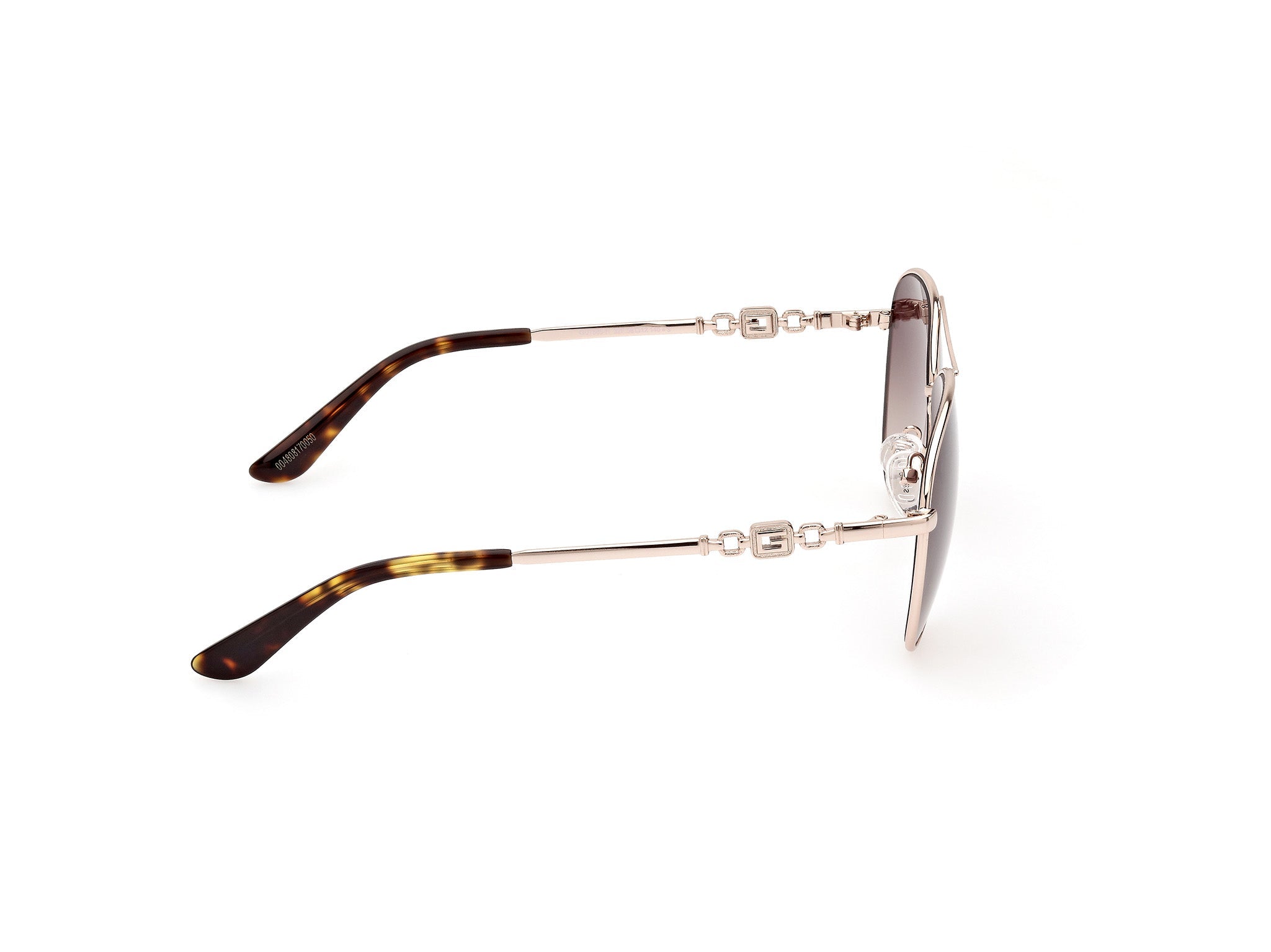 GUESS GU7885-H 32F 58