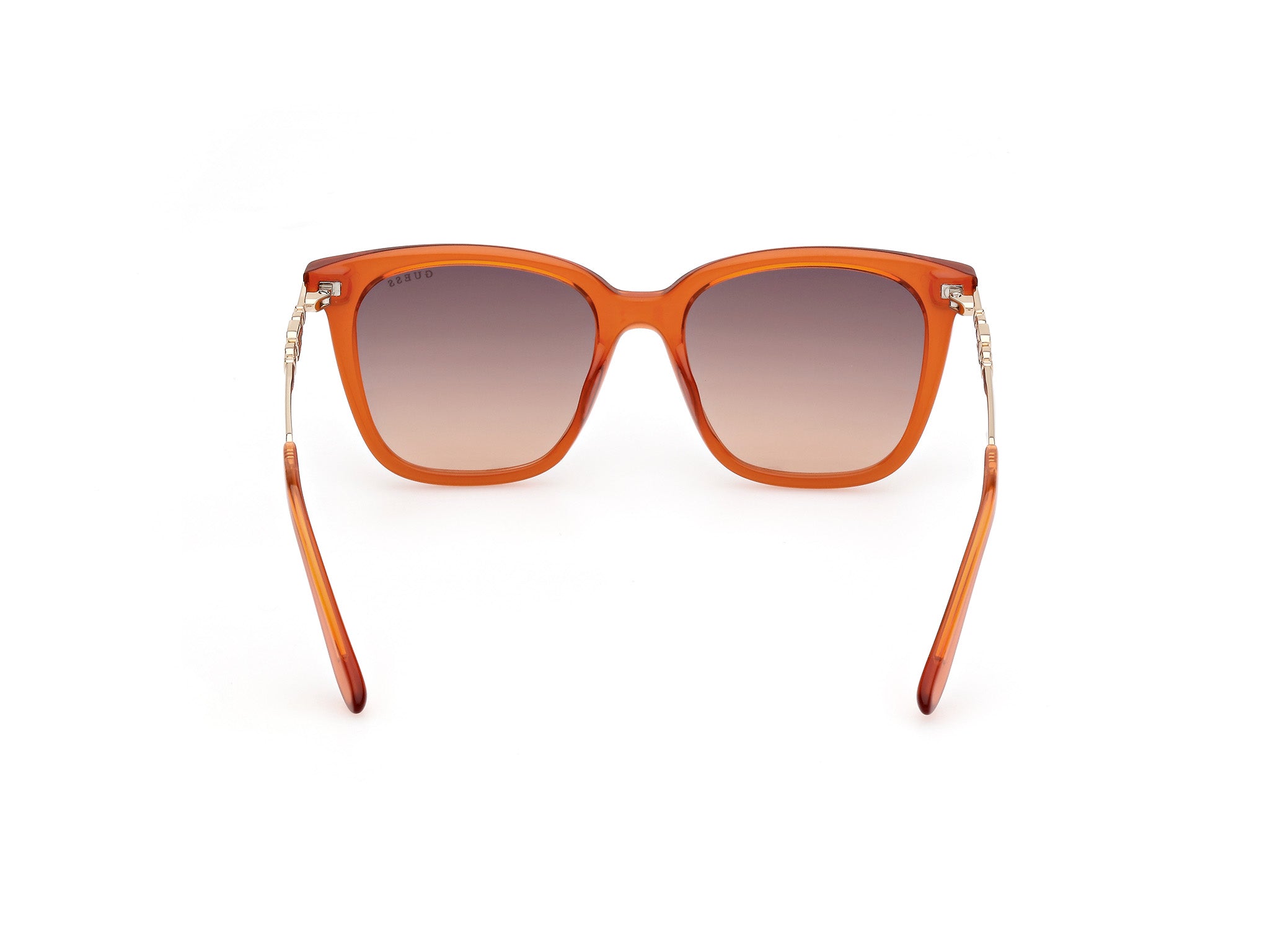 GUESS GU7886 44F 53