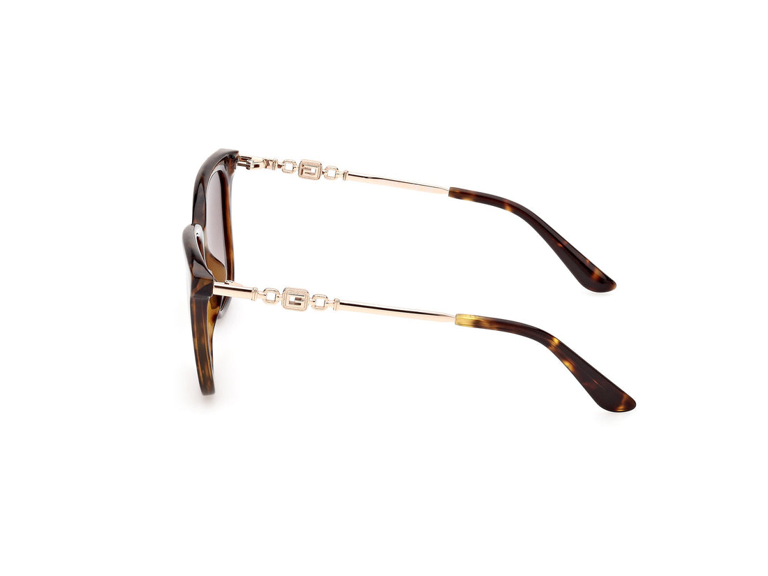 Translation missing: es.seo.product.type.gafas-de-sol guess gu7886 52f femenino talla 53mm - Translation missing: es.seo.product.alt.imagen-secundaria