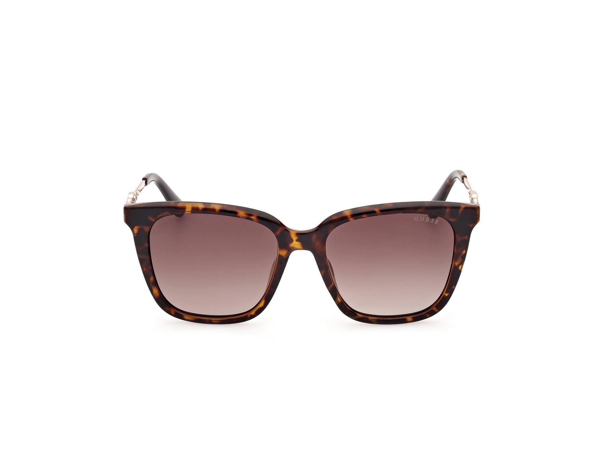 GUESS GU7886 52F 53