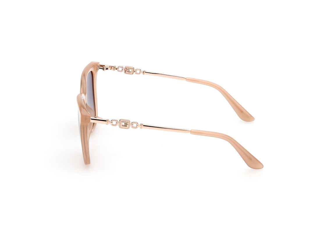 Translation missing: es.seo.product.type.gafas-de-sol guess gu7886 57b femenino talla 53mm - Translation missing: es.seo.product.alt.imagen-secundaria