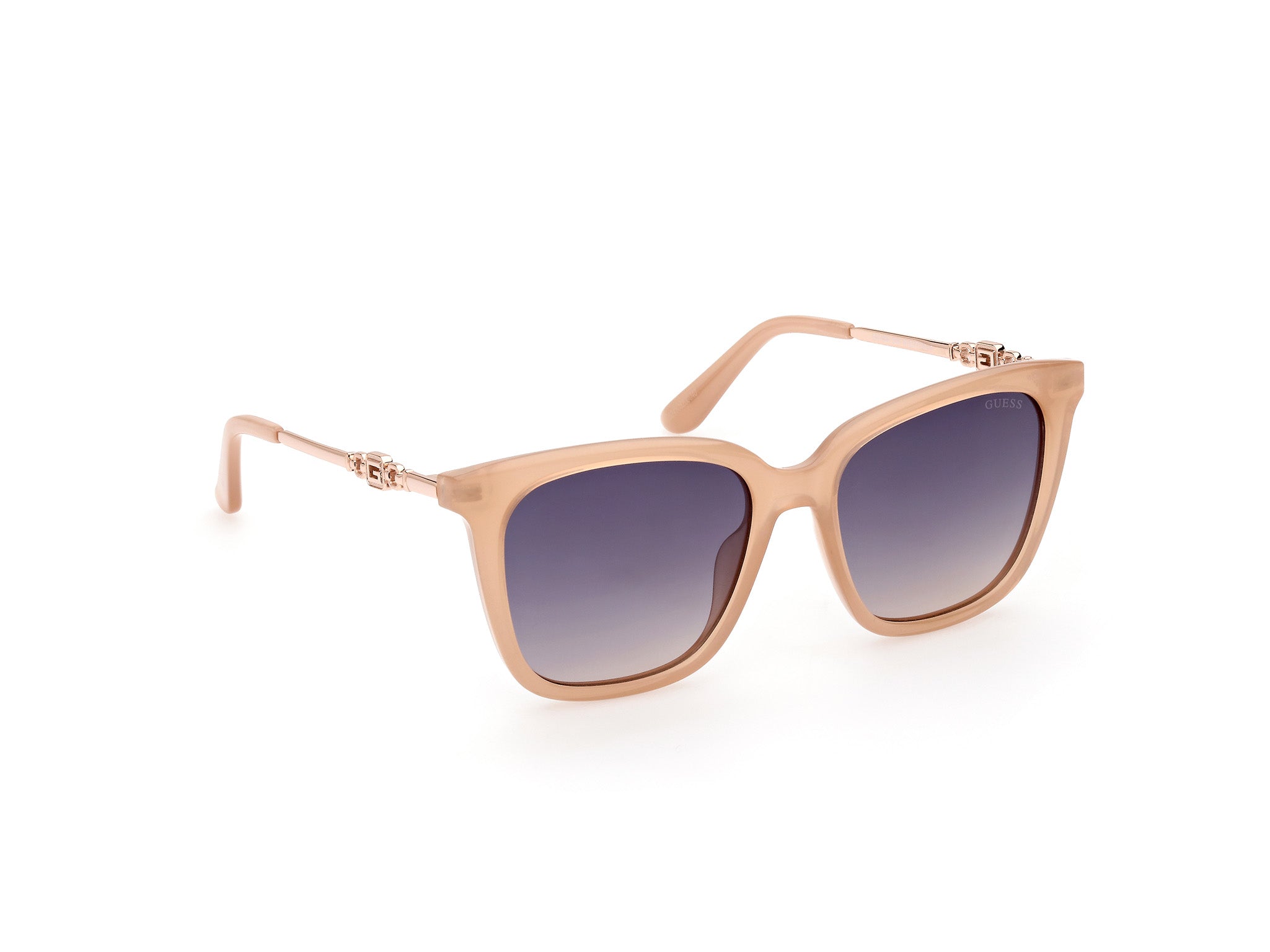 GUESS GU7886 57B 53