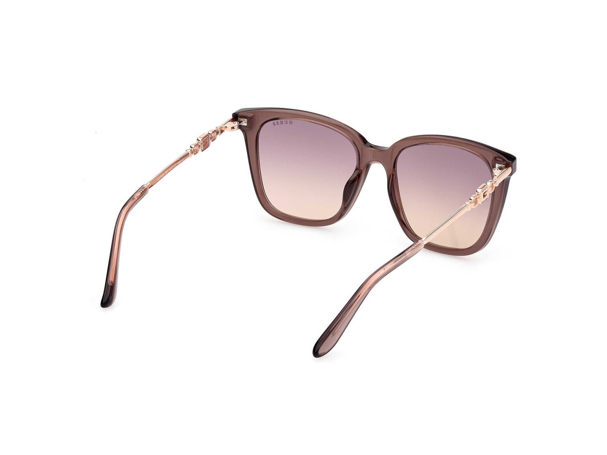 GUESS GU7886 59Z 53