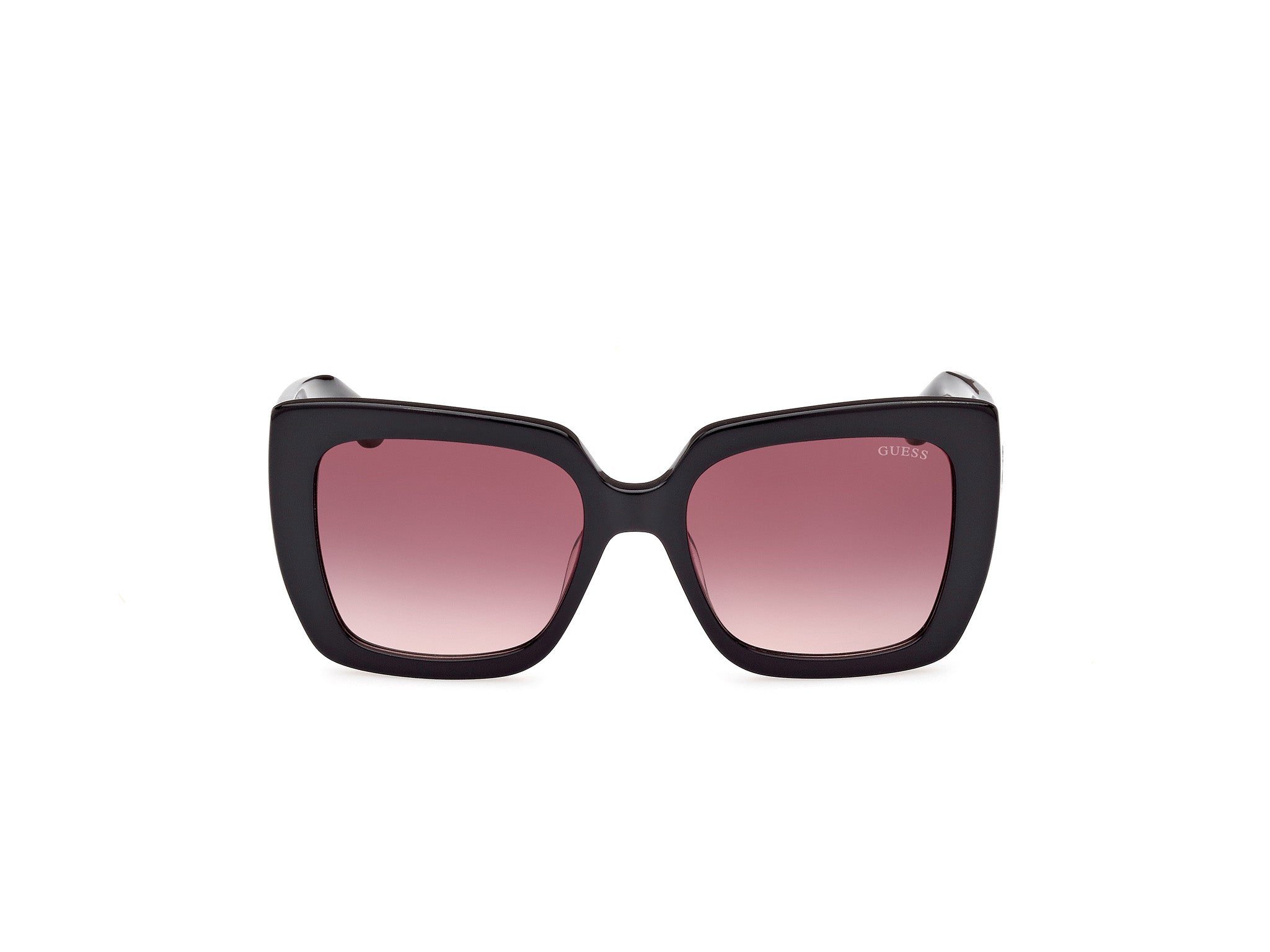 GUESS GU7889 01T 53