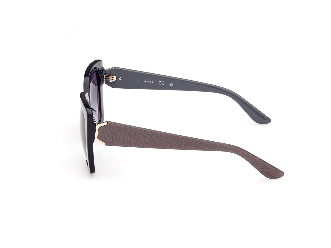 Translation missing: es.seo.product.type.gafas-de-sol guess gu7889 20b femenino talla 53mm - Translation missing: es.seo.product.alt.imagen-secundaria