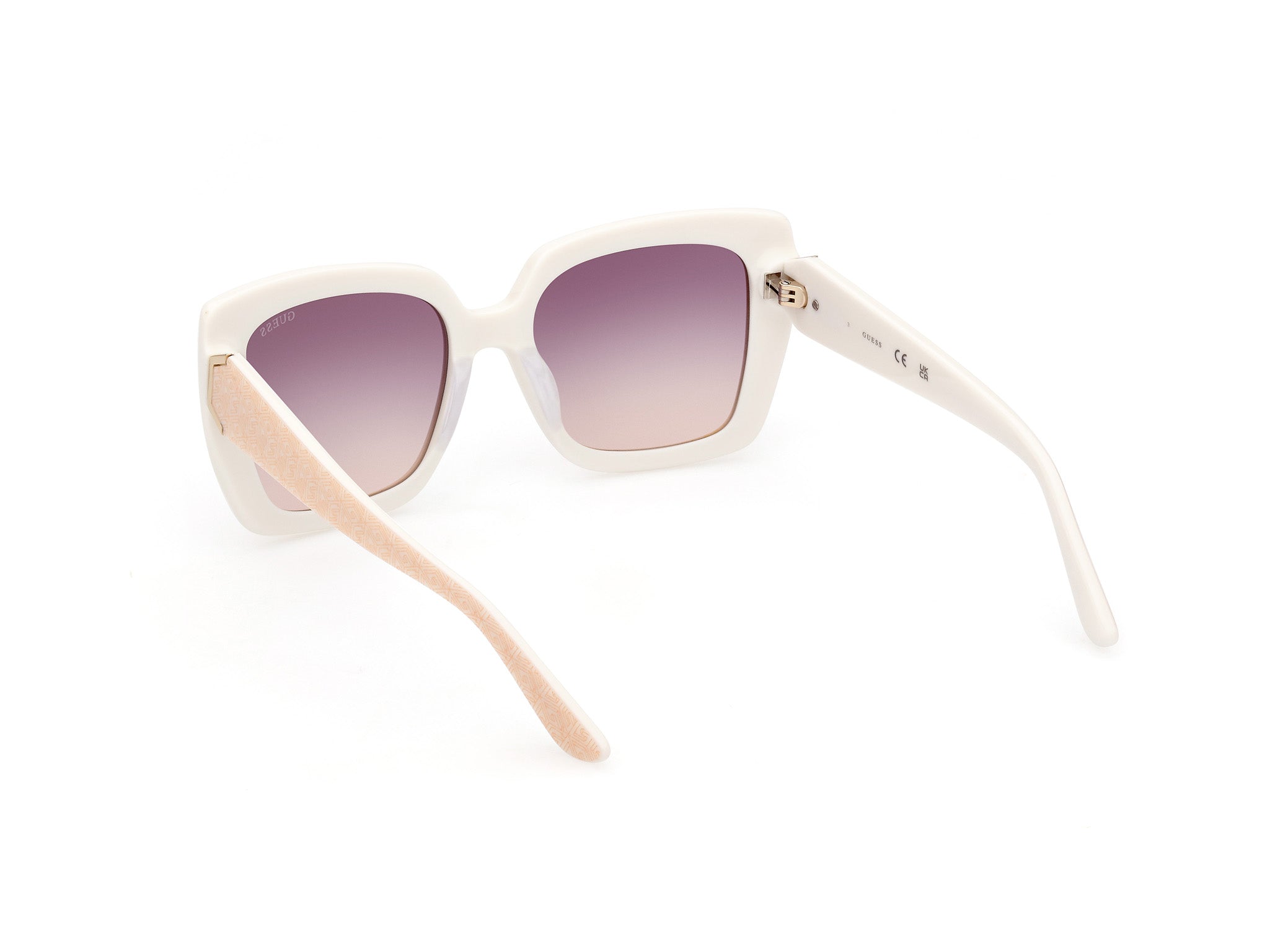 GUESS GU7889 21Z 53