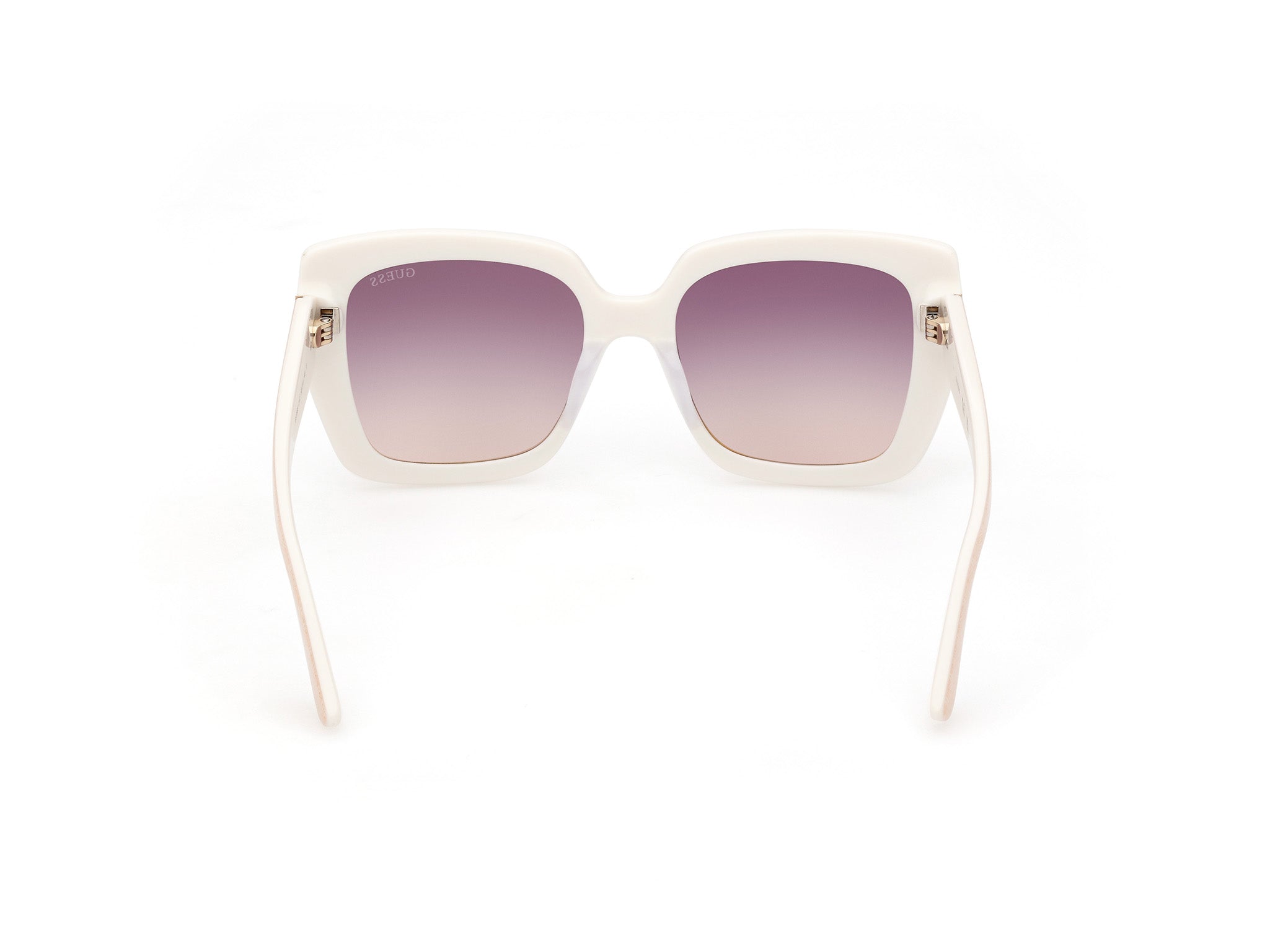 GUESS GU7889 21Z 53