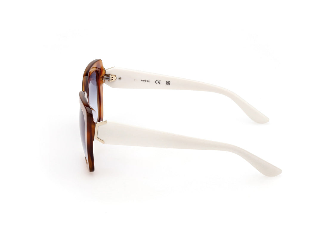 Translation missing: es.seo.product.type.gafas-de-sol guess gu7889 53w femenino talla 53mm - Translation missing: es.seo.product.alt.imagen-secundaria