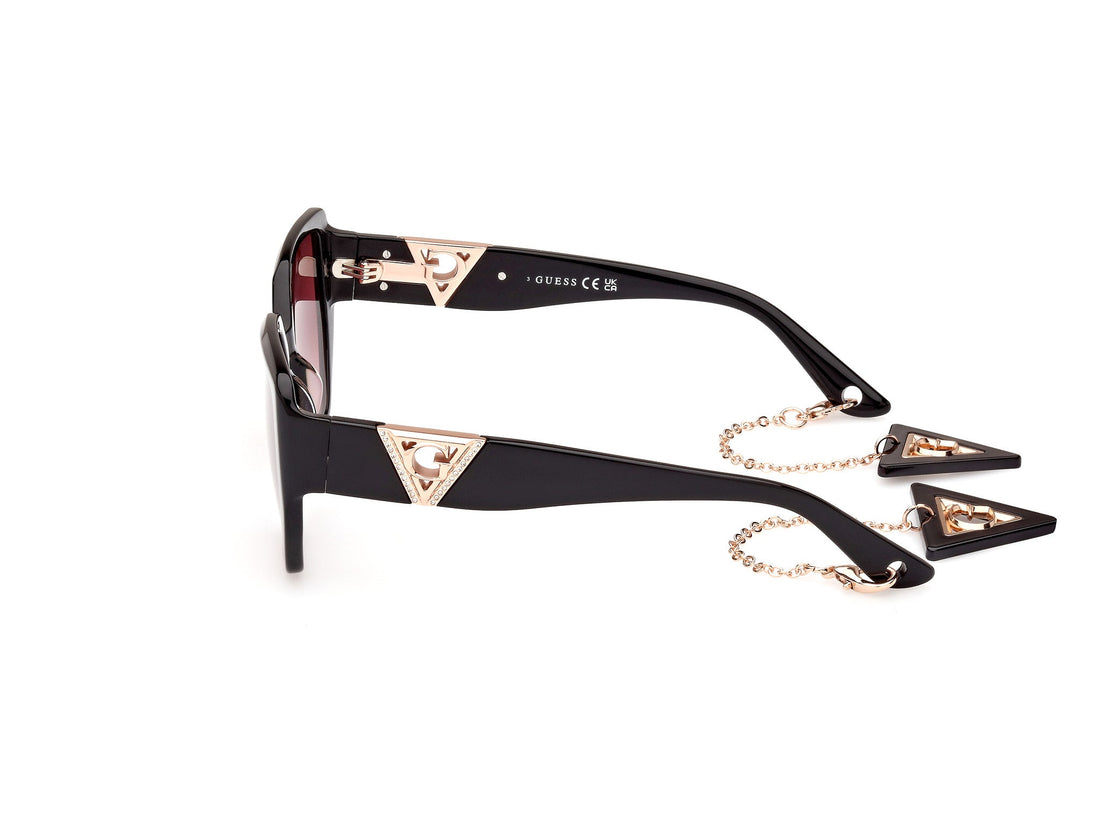 Translation missing: es.seo.product.type.gafas-de-sol guess gu7892 01t femenino talla 55mm - Translation missing: es.seo.product.alt.imagen-secundaria