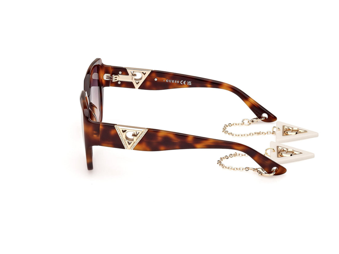 Translation missing: es.seo.product.type.gafas-de-sol guess gu7892 52b femenino talla 55mm - Translation missing: es.seo.product.alt.imagen-secundaria