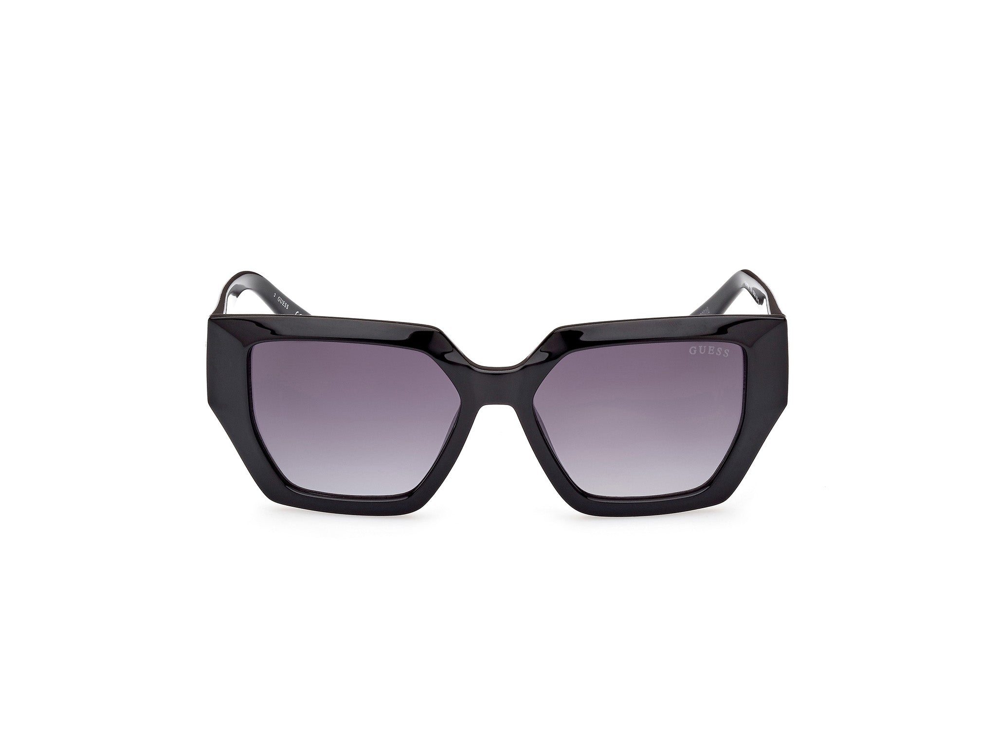 GUESS GU7896 01B 53