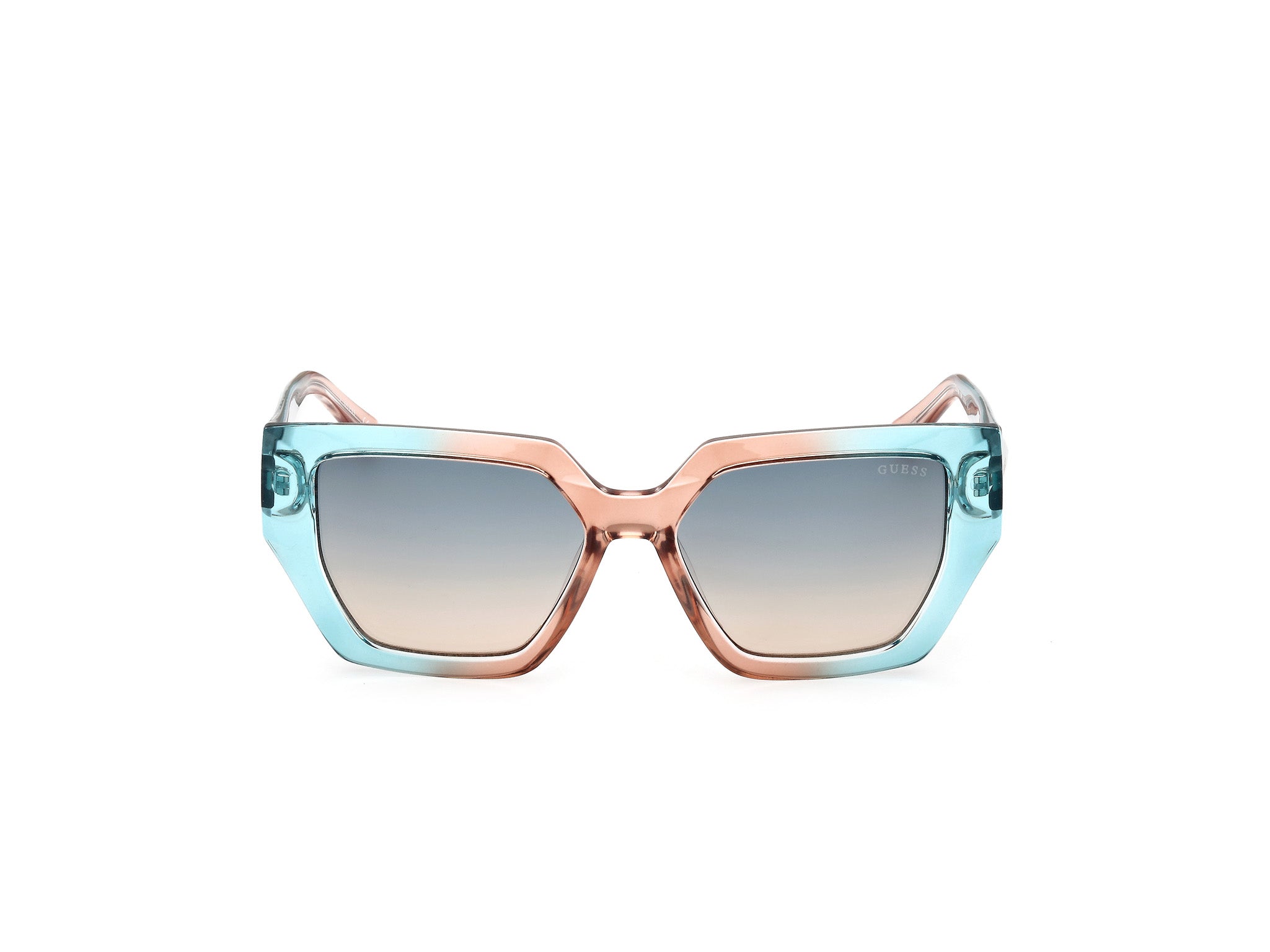 GUESS GU7896 89P 53