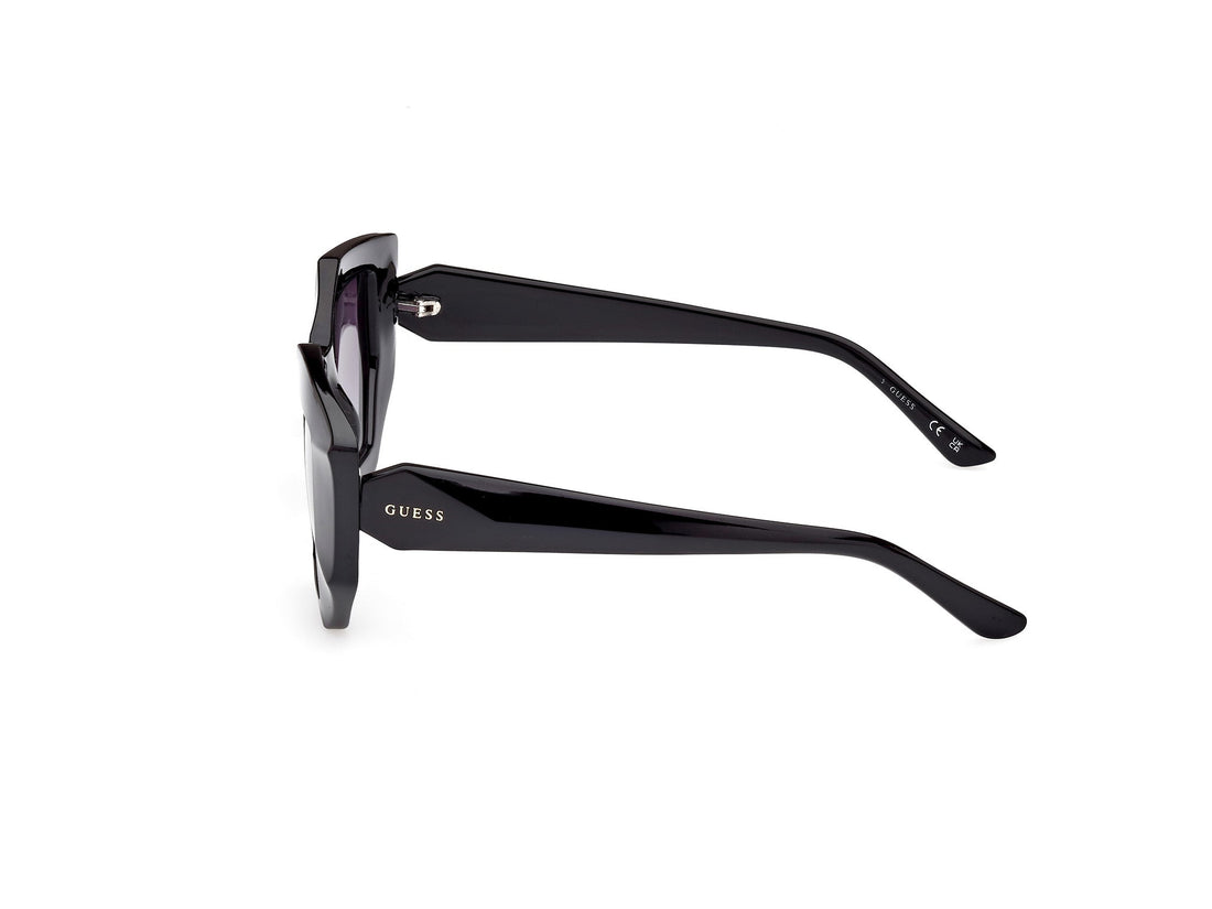 Translation missing: es.seo.product.type.gafas-de-sol guess gu7897 01b femenino talla 50mm - Translation missing: es.seo.product.alt.imagen-secundaria