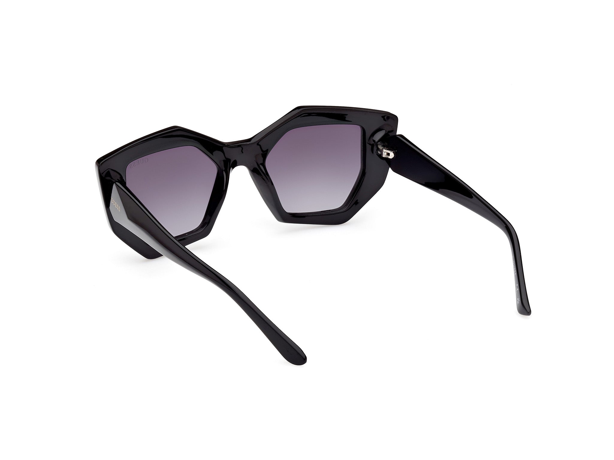 GUESS GU7897 01B 50