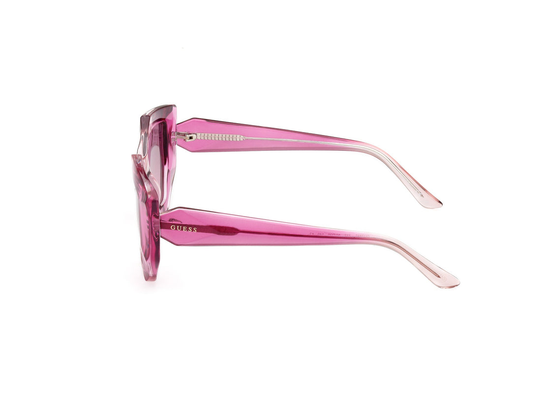Translation missing: es.seo.product.type.gafas-de-sol guess gu7897 77t femenino talla 50mm - Translation missing: es.seo.product.alt.imagen-secundaria