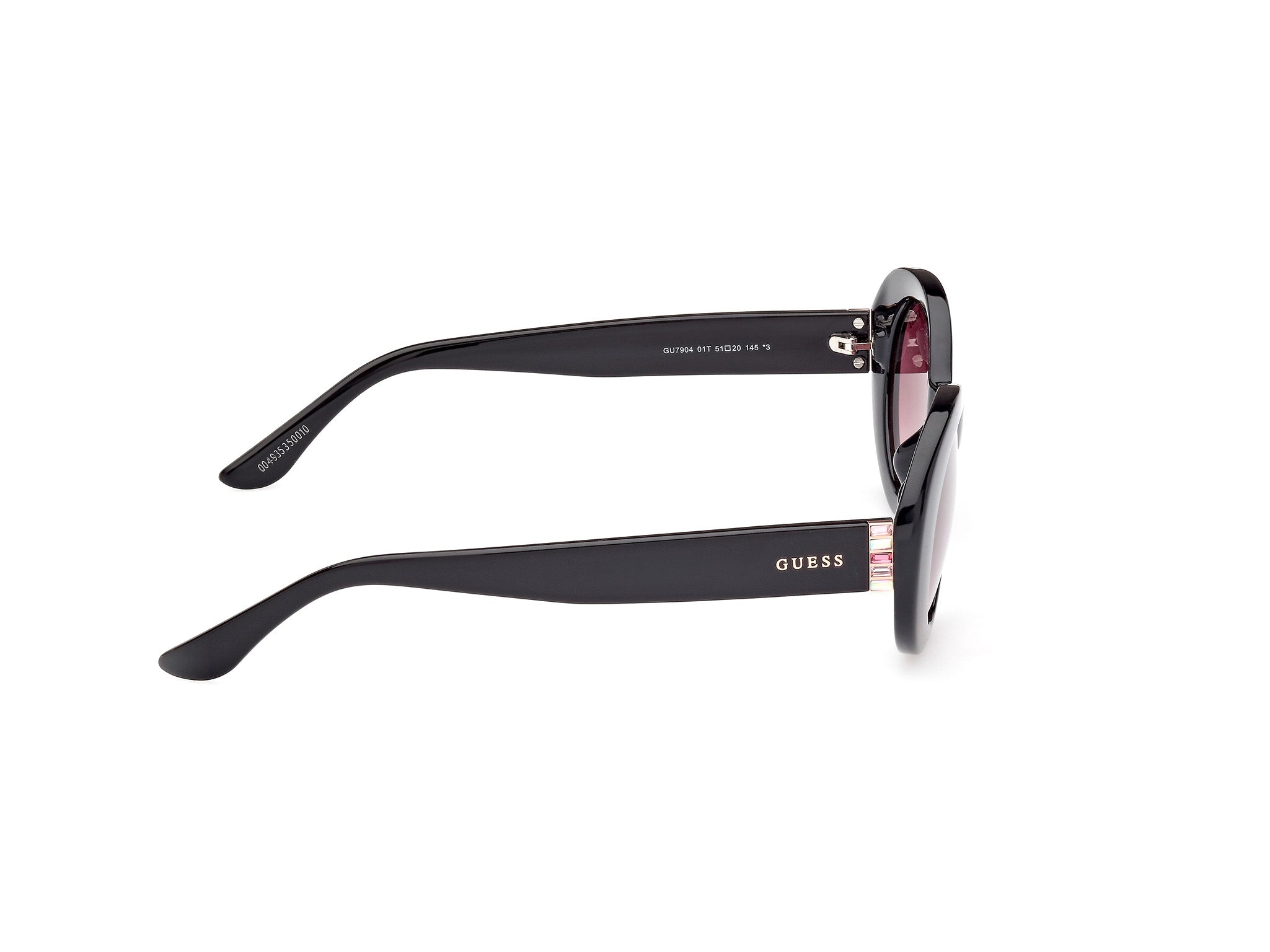 GUESS GU7904 01T 51