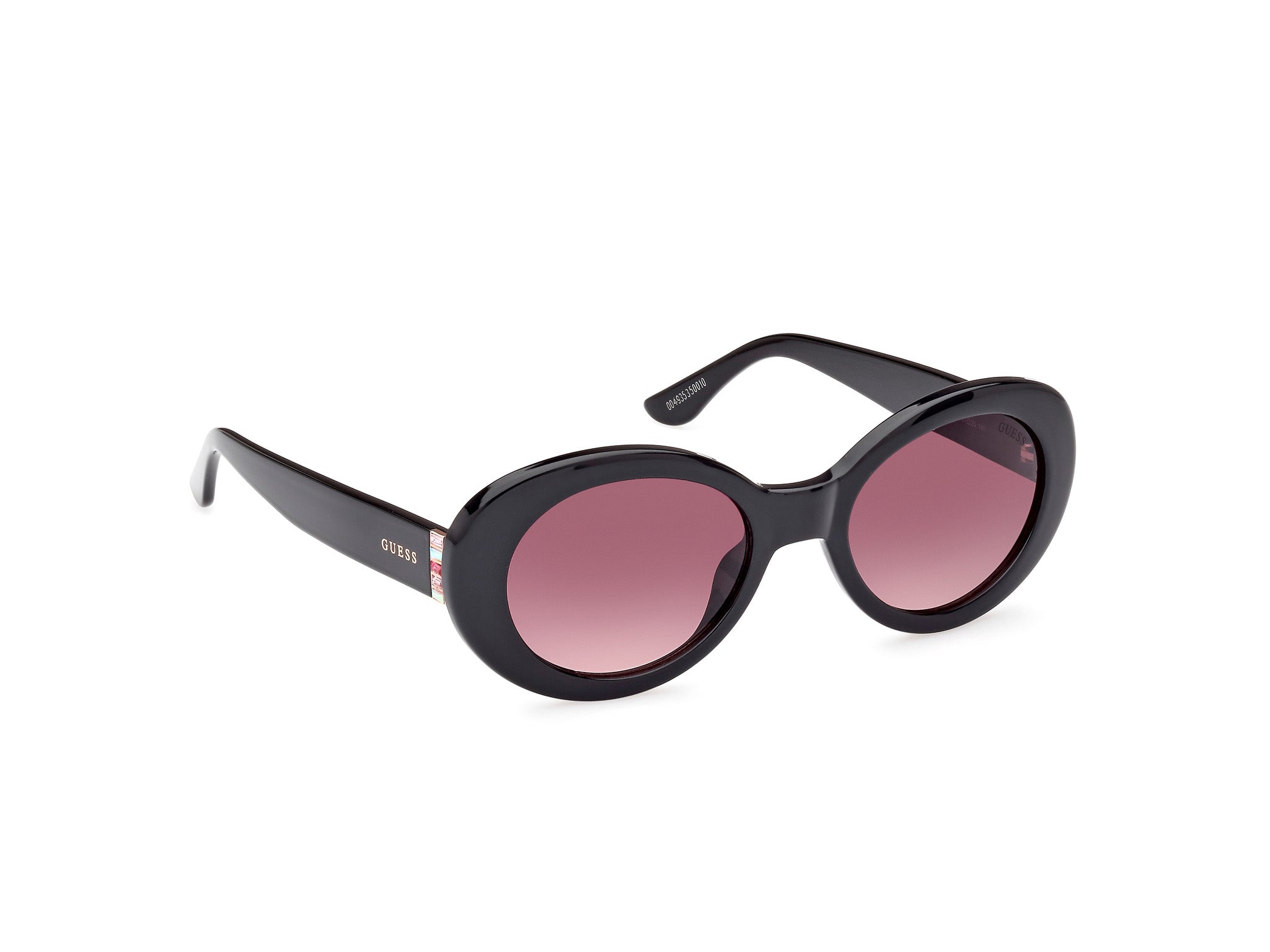 GUESS GU7904 01T 51