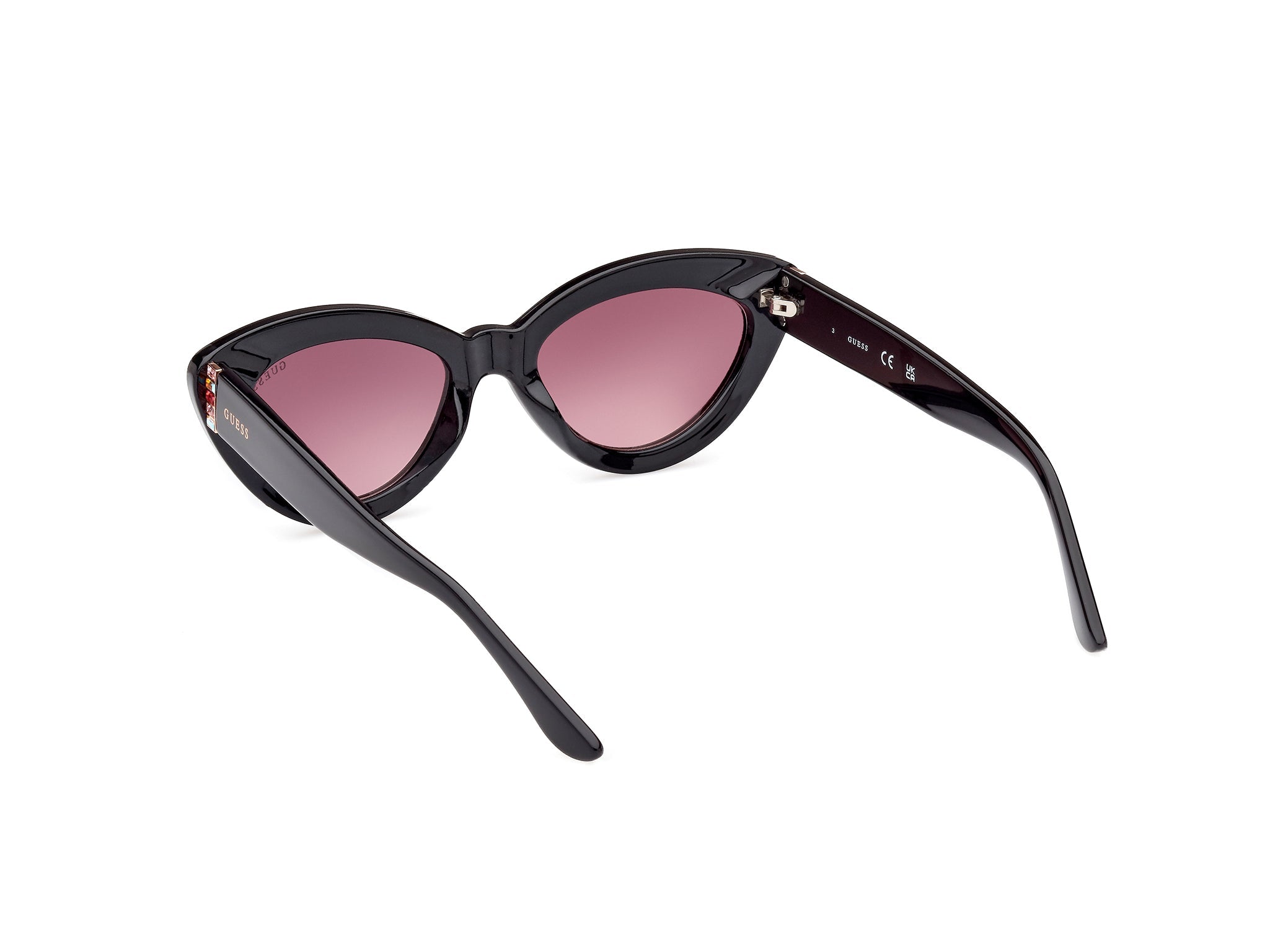 GUESS GU7905 01T 52