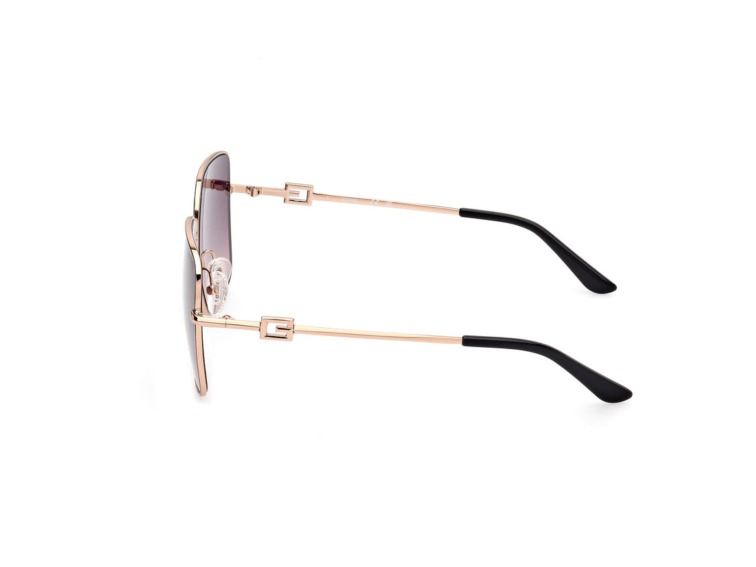 Translation missing: es.seo.product.type.gafas-de-sol guess gu7906-h 05b femenino talla 58mm - Translation missing: es.seo.product.alt.imagen-secundaria