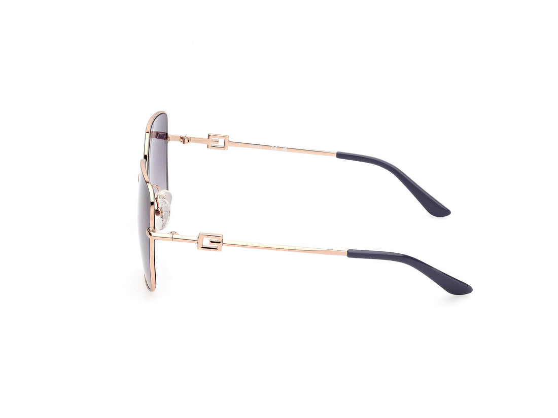 Translation missing: es.seo.product.type.gafas-de-sol guess gu7906-h 20b femenino talla 58mm - Translation missing: es.seo.product.alt.imagen-secundaria
