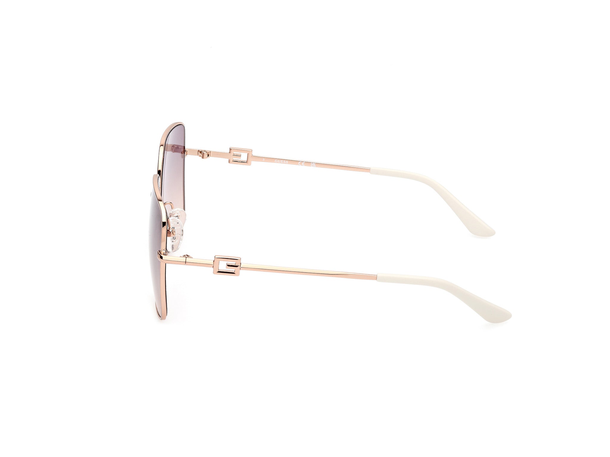 GUESS GU7906-H 28Z 58