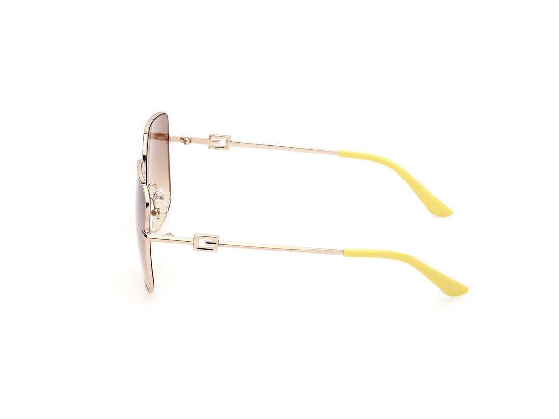 Translation missing: es.seo.product.type.gafas-de-sol guess gu7906-h 32f femenino talla 58mm - Translation missing: es.seo.product.alt.imagen-secundaria