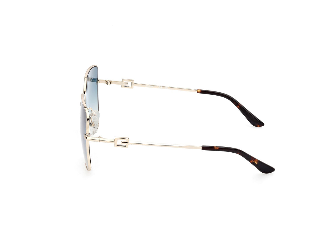 Translation missing: es.seo.product.type.gafas-de-sol guess gu7906-h 32p femenino talla 58mm - Translation missing: es.seo.product.alt.imagen-secundaria