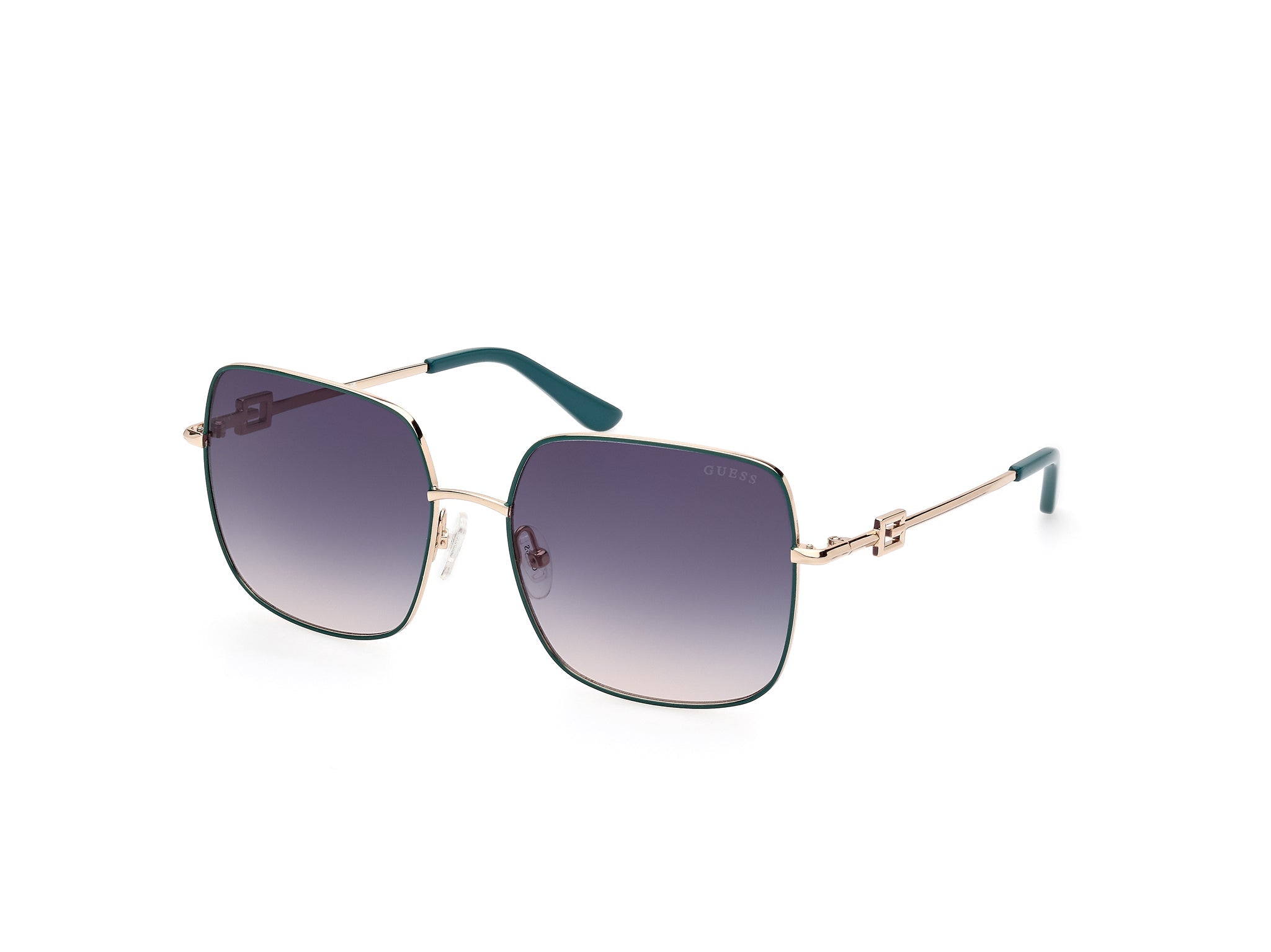 GUESS GU7906-H 98W 58