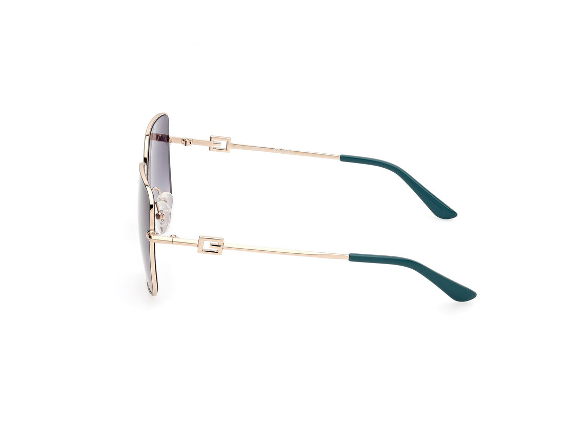 Translation missing: es.seo.product.type.gafas-de-sol guess gu7906-h 98w femenino talla 58mm - Translation missing: es.seo.product.alt.imagen-secundaria