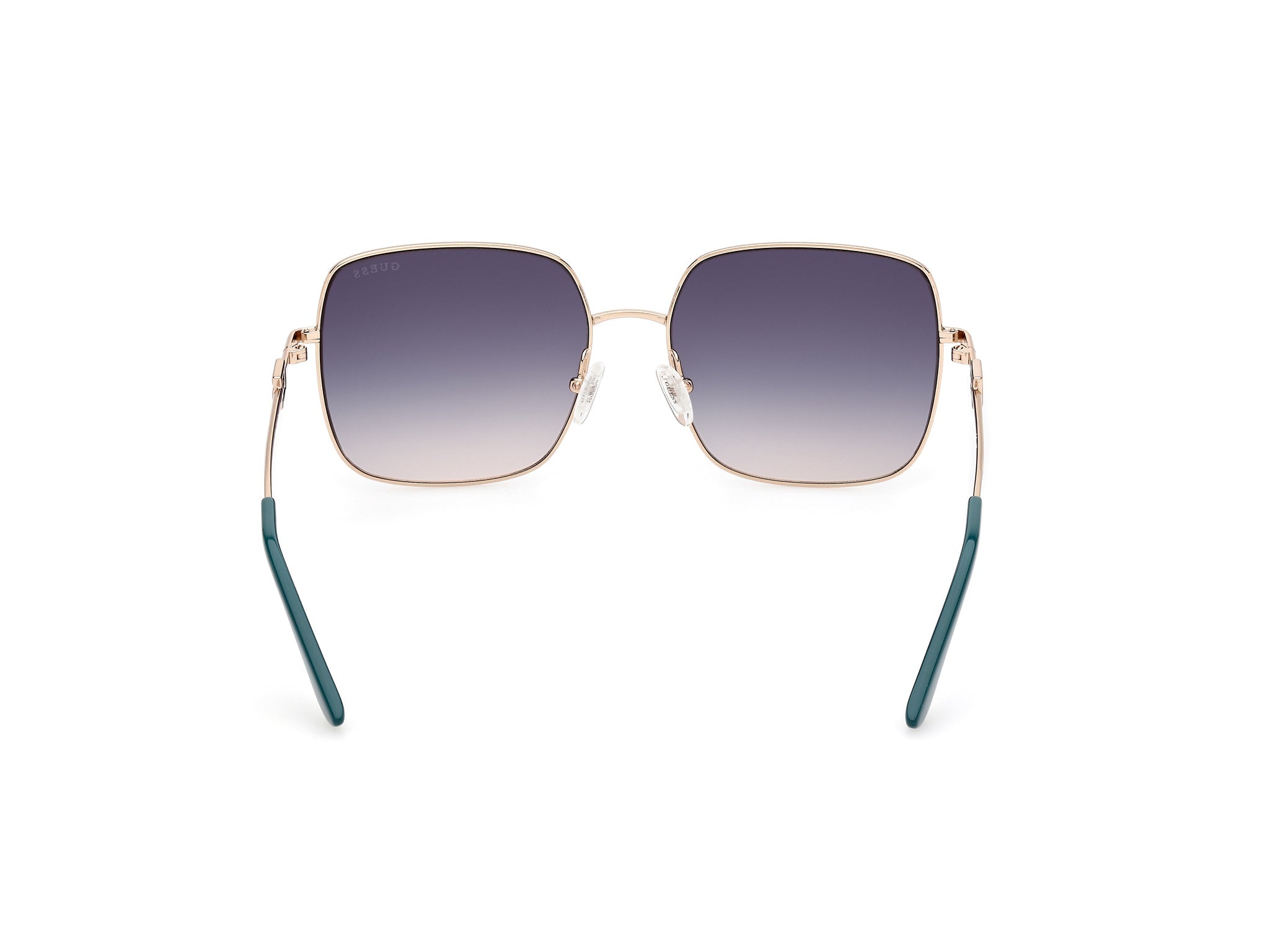 GUESS GU7906-H 98W 58
