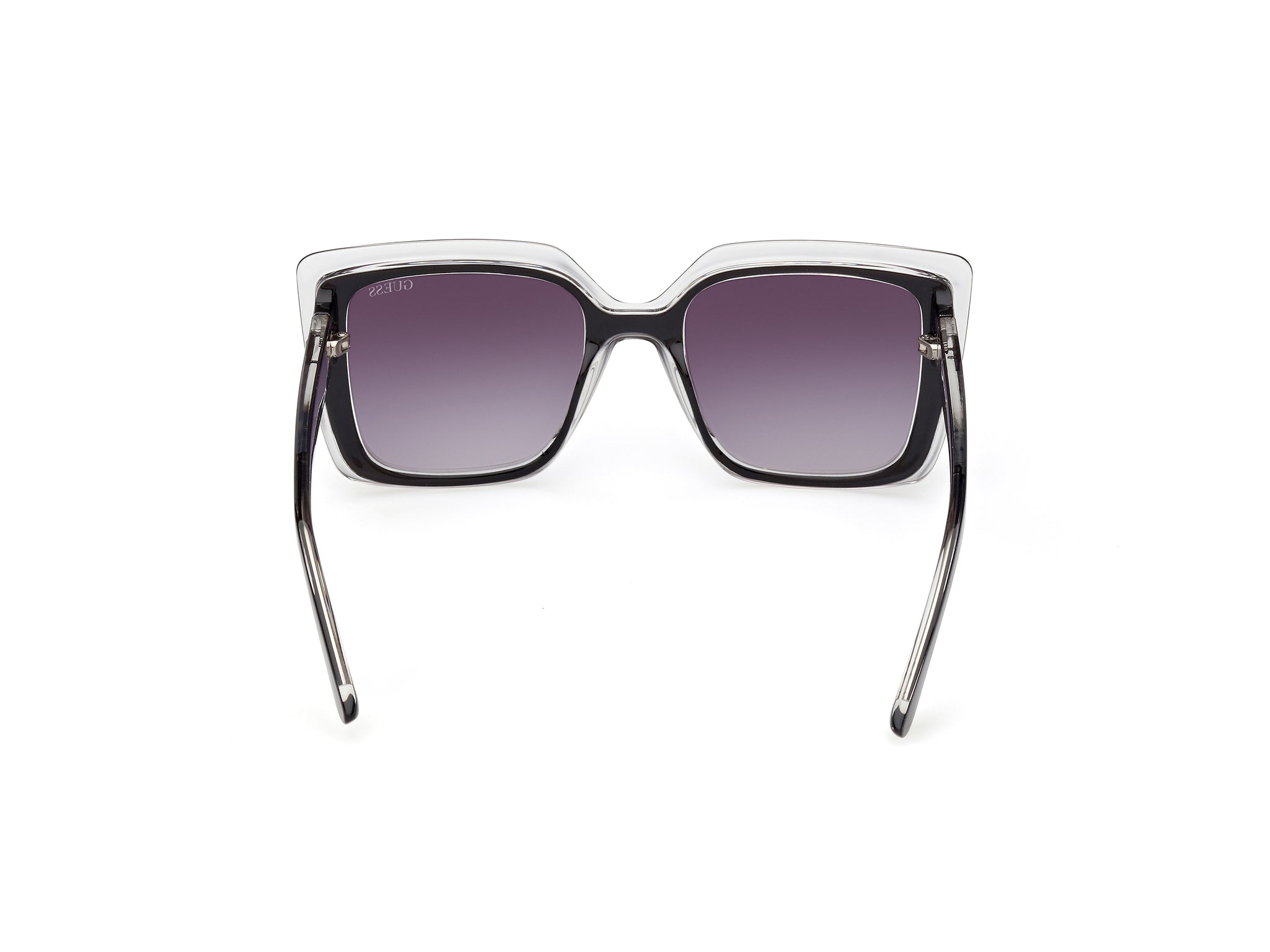 GUESS GU7908 05B 52