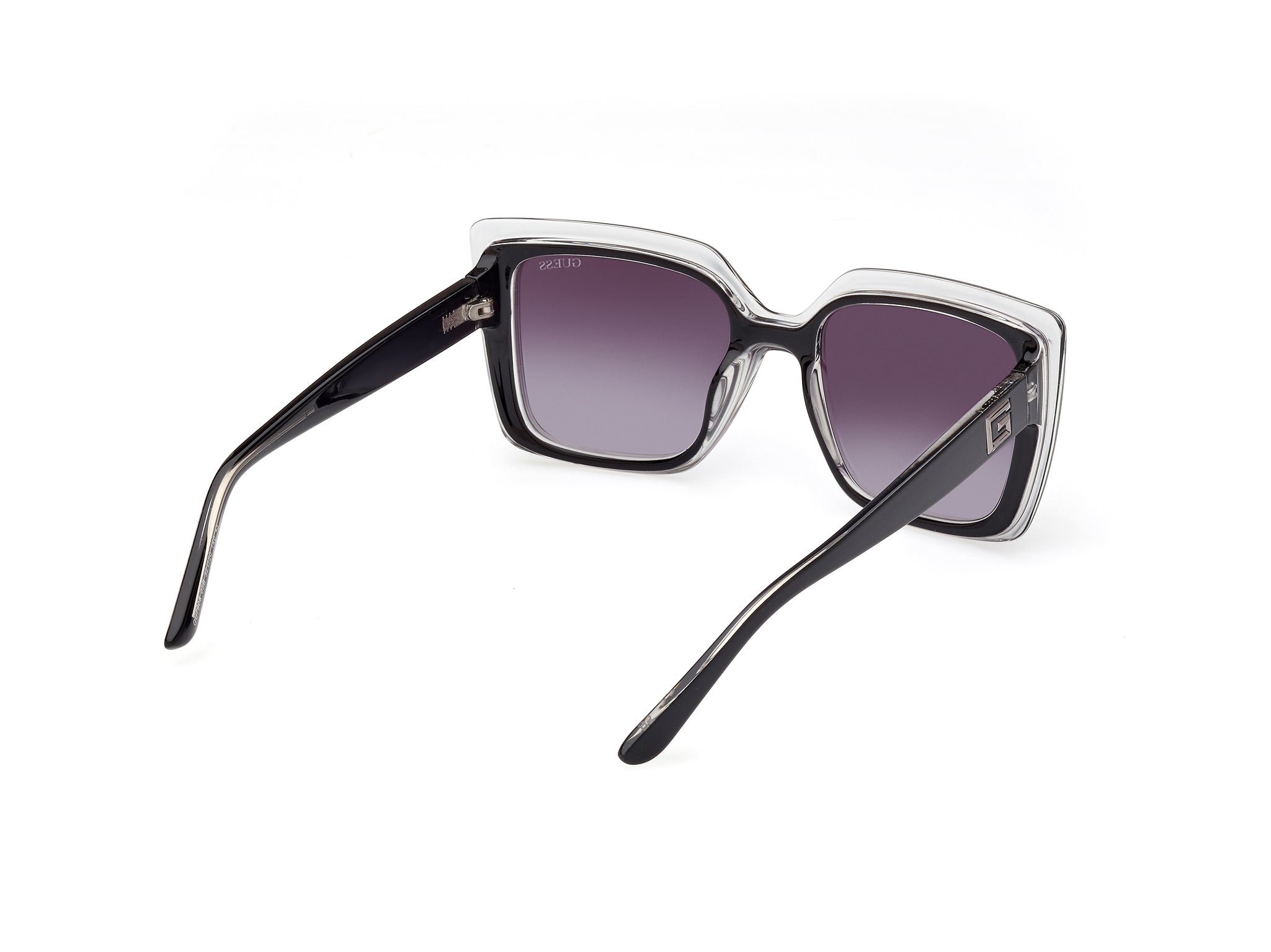 GUESS GU7908 05B 52
